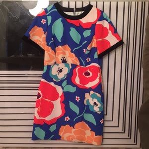 Kate Spade dress Size 8